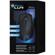 Roccat Lua: Picture 4 thumbnail