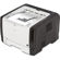 Ricoh SP 325DNw: Picture 3 thumbnail
