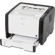 Ricoh SP 325DNw: Picture 4 thumbnail