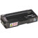 Ricoh 4060: Picture 1 thumbnail
