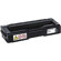 Ricoh C310HA: Picture 1 thumbnail