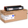 Ricoh SP C250A Cyan Toner Cartridge for SP C250SF/SP C250DN Printers