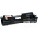 Ricoh SP C360HA Print Cartridge, Yield: 7,000 Pages, Black