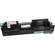 Ricoh SP C360HA Print Cartridge: Picture 2 thumbnail