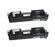 Ricoh SP C360HA Print Cartridge: Picture 1 thumbnail
