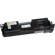 Ricoh SP C360HA Print Cartridge, Yield: 5,000 Pages, Magenta