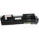 Ricoh SP C360HA Print Cartridge: Picture 2 thumbnail