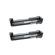Ricoh SP C360A Print Cartridge: Picture 1 thumbnail