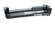 Ricoh SP C360HA Print Cartridge: Picture 3 thumbnail