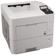 Ricoh SP 5310DN: Picture 2 thumbnail