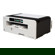 Ricoh SG 7100DN: Picture 1 thumbnail