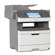 Ricoh Aficio SP 4410SF Laser Multifunction Printer, 1200x1200dpi Resolution, 40 ppm Print Speed, 850 Sheets Capacity, 128MB RAM, 7" Display, USB: Picture 4 thumbnail
