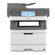 Ricoh Aficio SP 4410SF Laser Multifunction Printer, 1200x1200dpi Resolution, 40 ppm Print Speed, 850 Sheets Capacity, 128MB RAM, 7" Display, USB: Picture 1 thumbnail
