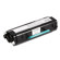 Ricoh Aficio SP 4410SF Laser Multifunction Printer, 1200x1200dpi Resolution, 40 ppm Print Speed, 850 Sheets Capacity, 128MB RAM, 7" Display, USB: Picture 3 thumbnail