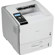 Ricoh 5200DN: Picture 1 thumbnail