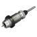 RCBS Neck Sizer Die for .416 Barrett 1-1...: Picture 3 thumbnail