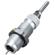RCBS Neck Sizer Die for .416 Barrett 1-1...: Picture 2 thumbnail
