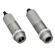 RCBS Full Length Sizer 2 Die Set for .50...: Picture 2 thumbnail