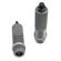 RCBS Full Length Sizer 2 Die Set for .50...: Picture 1 thumbnail