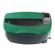 RCBS 120 Volt Ultrasonic Case Cleaner: Picture 1 thumbnail