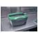 RCBS 120 Volt Ultrasonic Case Cleaner: Picture 2 thumbnail