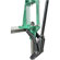 RCBS Partner Single Stage Press: Picture 2 thumbnail
