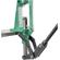 RCBS Partner Single Stage Press: Picture 3 thumbnail