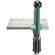 RCBS Partner Single Stage Press: Picture 4 thumbnail
