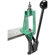 RCBS Partner Single Stage Press: Picture 5 thumbnail