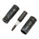 RCBS Precision Mic for 6.5x55mm Swedish ...: Picture 1 thumbnail