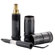 RCBS Precision Mic for .338 Winchester M...: Picture 2 thumbnail