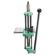 RCBS AmmoMaster 2 Single Stage Press 50 ...: Picture 1 thumbnail