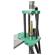 RCBS AmmoMaster 2 Single Stage Press 50 ...: Picture 2 thumbnail