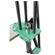 RCBS AmmoMaster 2 Single Stage Press 50 ...: Picture 3 thumbnail