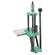 RCBS AmmoMaster 2 Single Stage Press 50 ...: Picture 5 thumbnail