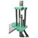 RCBS AmmoMaster 2 Single Stage Press 50 ...: Picture 6 thumbnail