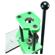 RCBS AmmoMaster 2 Single Stage Press 50 ...: Picture 7 thumbnail