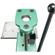 RCBS AmmoMaster 2 Single Stage Press 50 ...: Picture 8 thumbnail