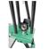 RCBS AmmoMaster 2 Single Stage Press 50 ...: Picture 9 thumbnail