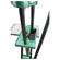 RCBS AmmoMaster 2 Single Stage Press 50 ...: Picture 10 thumbnail