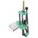 RCBS AmmoMaster 2 Single Stage Press 50 ...: Picture 12 thumbnail