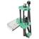 RCBS AmmoMaster 2 Single Stage Press 50 ...: Picture 13 thumbnail