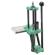 RCBS AmmoMaster 2 Single Stage Press: Picture 4 thumbnail