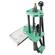 RCBS AmmoMaster 2 Single Stage Press: Picture 11 thumbnail