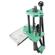 RCBS AmmoMaster 2 Single Stage Press: Picture 12 thumbnail