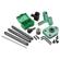 RCBS 50 BMG Press Conversion Kit 1-1/2": Picture 2 thumbnail