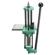 RCBS 50 BMG Press Conversion Kit 1-1/2": Picture 1 thumbnail