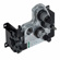 RCBS Pro2000: Picture 4 thumbnail