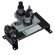RCBS Pro2000: Picture 2 thumbnail