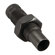 RCBS Seater Plug Assembly for .50 BMG wi...: Picture 2 thumbnail